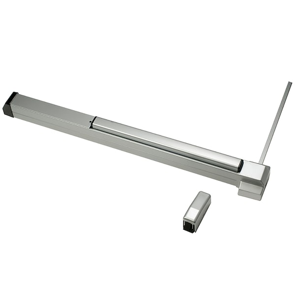 Grade 1 SVR Exit Device, Exit Only, 36" x 84", SP28